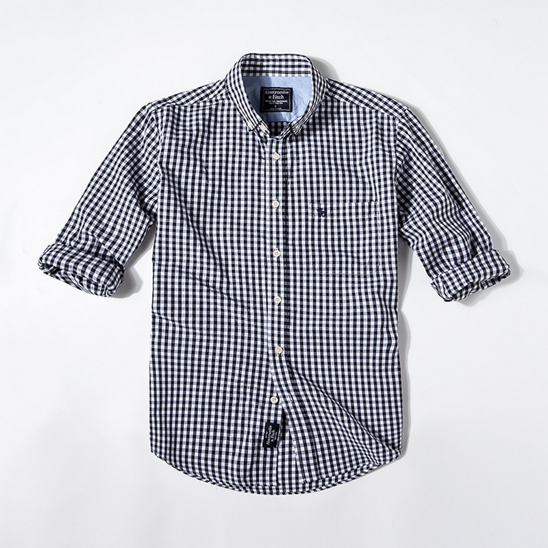 AF Men's Shirts 60